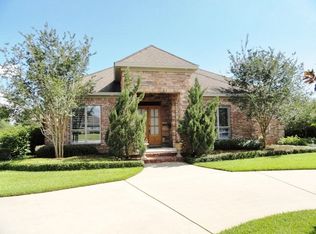 11660 Halcyon Loop, Daphne, AL 36526