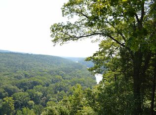 13 Timberline Dr, Heber Springs, AR 72543