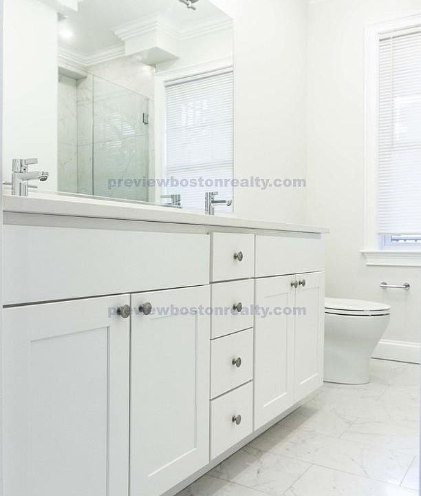 2nd image of 15-17 Nottinghill Rd #145