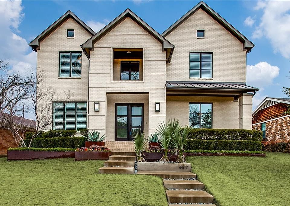 1st image of 6517 Lake Circle Dr