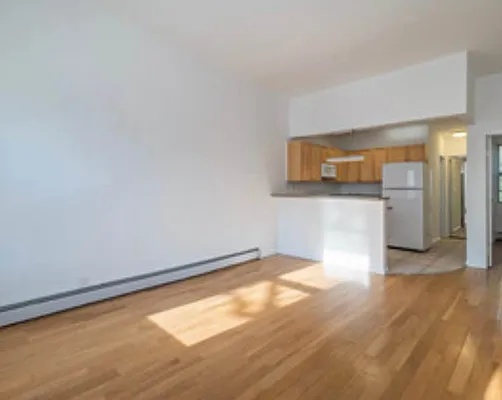 Rented by Wilk Real Estate | media 5