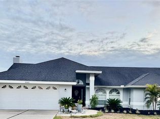 1503 Morning Dove Loop S, Lakeland, FL 33809