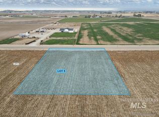 5 W Ustick Rd, Caldwell, ID 83605