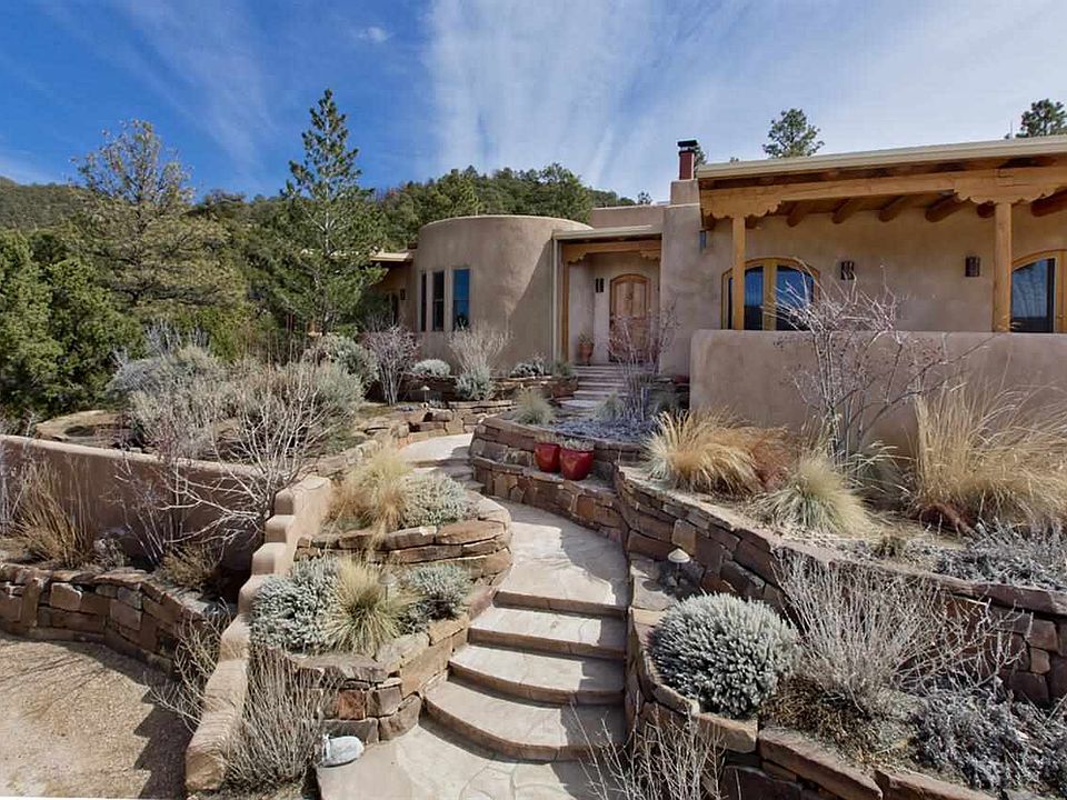 1st image of 2334 Wilderness Way Lot 43