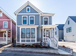 135 Punta Aly, Columbus, OH 43201