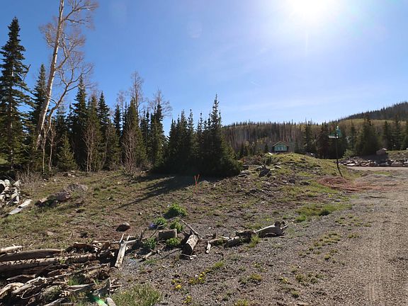 3rd image of 871 E Autumn Dr Lot 7