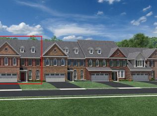 27 Elfreths Ct, Newtown, PA 18940