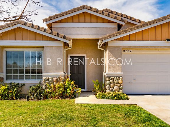 3rd image of 2857 Samantha Ct