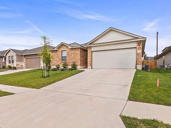 5th image of 1254 Lindsey Dr
