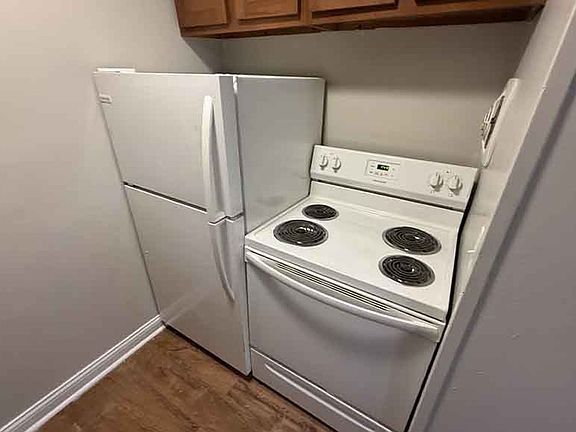 3rd image of 3051 Marshall Ave #3060-114