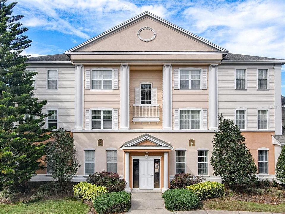 1st image of 1592 HERITAGE CROSSING COURT #202