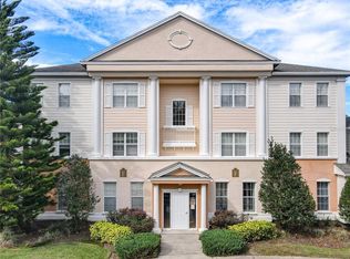 1592 Heritage Crossing Ct APT 202, Reunion, FL 34747