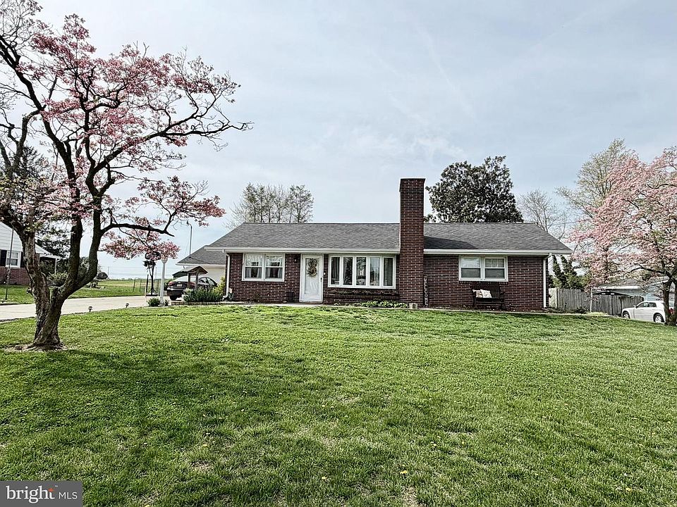 1st image of 14 Stanger Rd