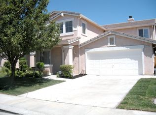 13710 Redstone St, Lathrop, CA