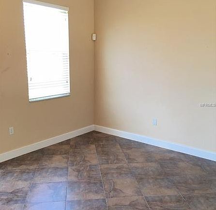 4th image of 2843 Paynes Prairie Cir