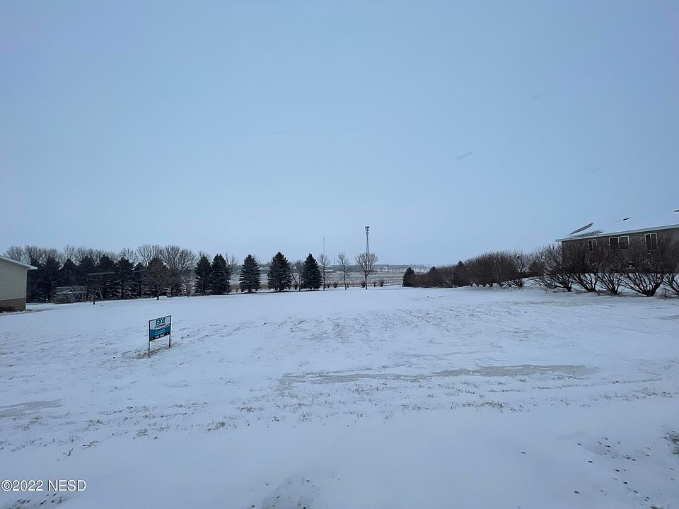 2nd image of 44780 German Dr