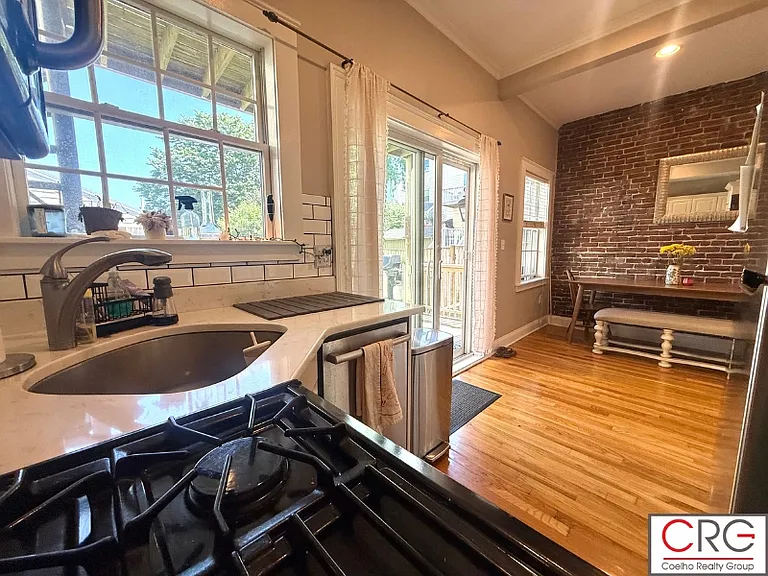 383 Bunker Hill St #1 — Photo 15