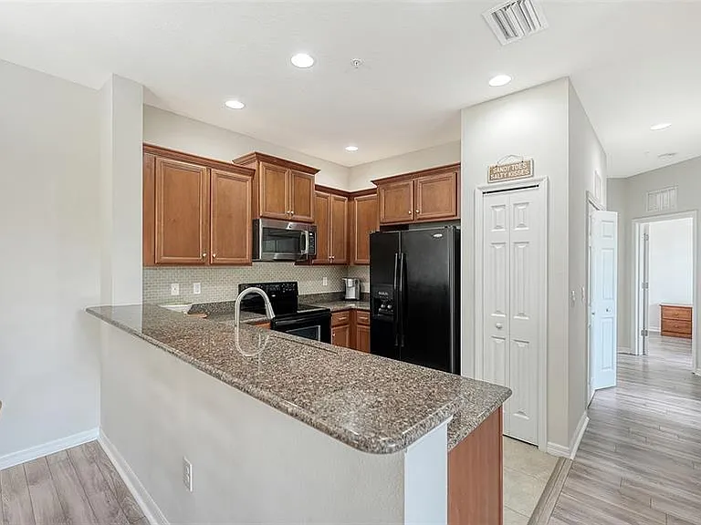7843 Moonstone Dr #24-202 — Photo 8