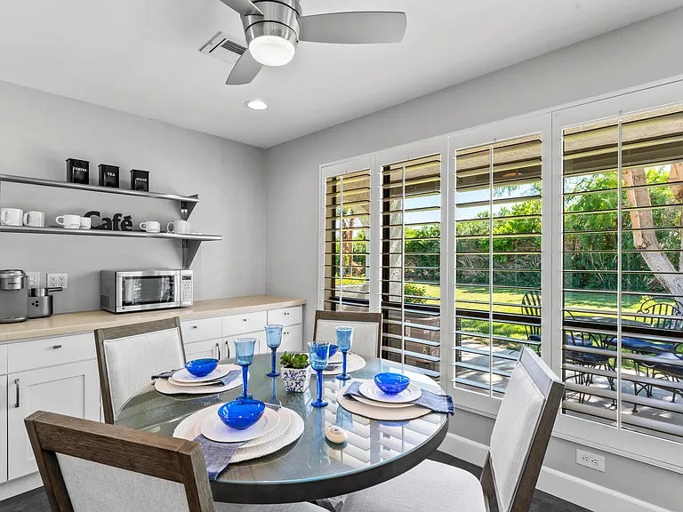 78987 Bayside Ct — Photo 15