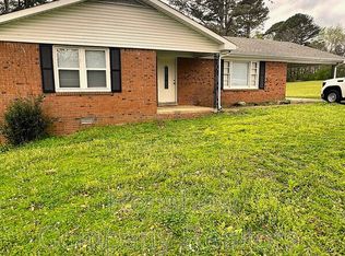 174 Aspen Ave, Jackson, TN 38301