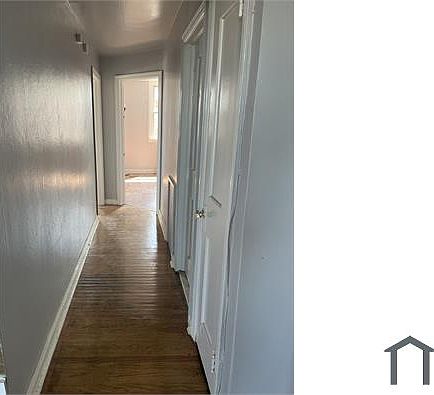 5th image of 7900 Temple Rd #1