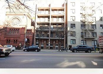 1st image of 415 W 57th St APT 4C