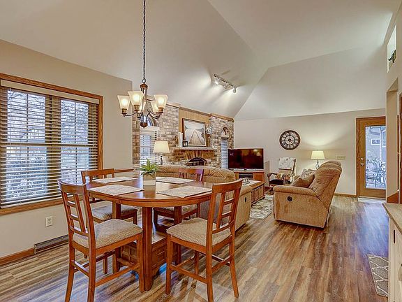 5th image of 1505 Wexford Dr