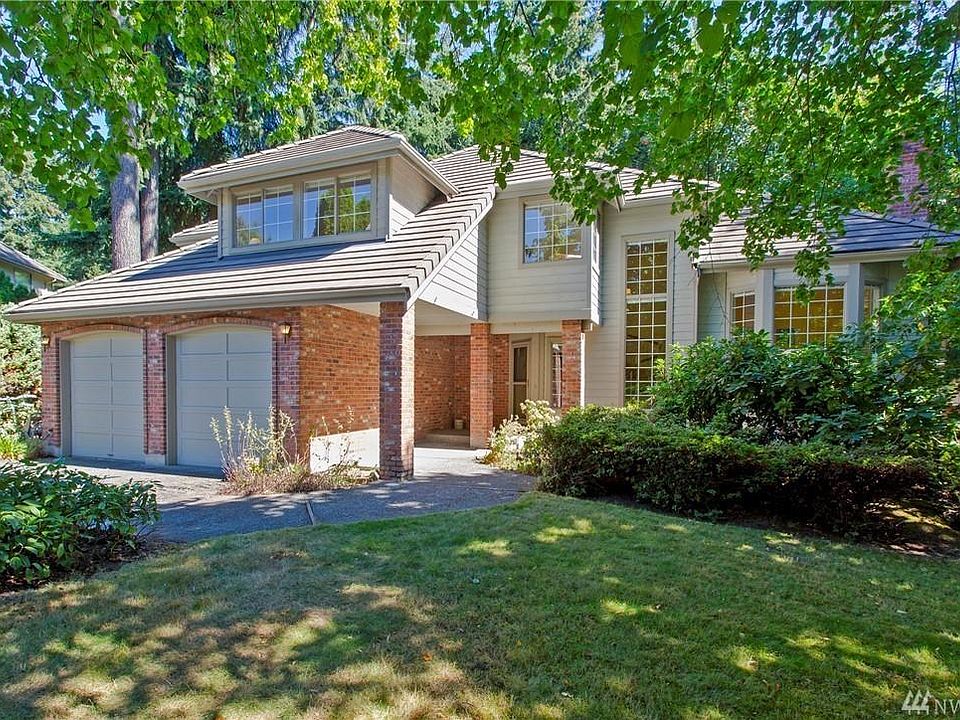 1st image of 3912 113th Ave NE
