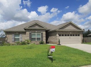 14975 Calcutta Dr, Gulfport, MS 39503