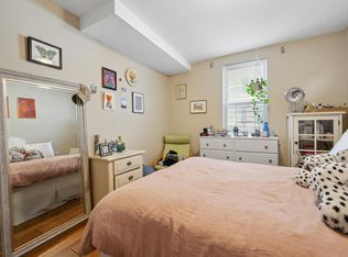 2319 Cedar St APT 1, Philadelphia, PA 19125