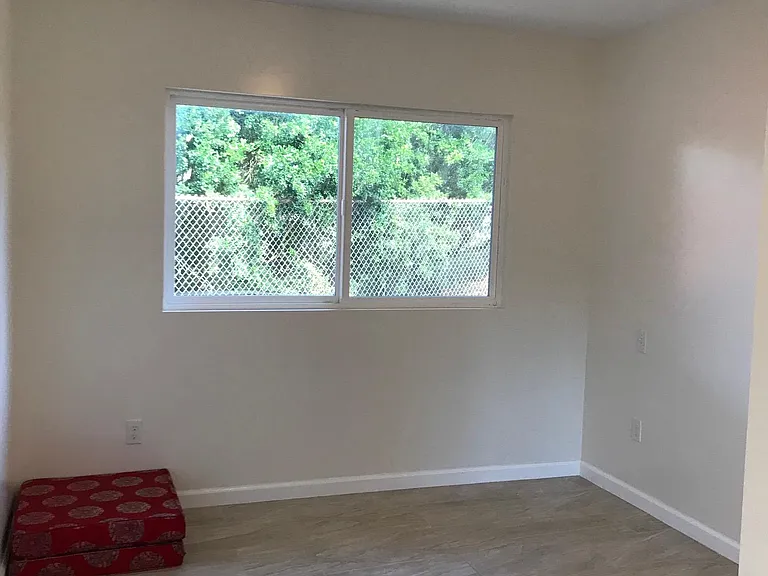 1694 Hooia St #1A — Photo 12