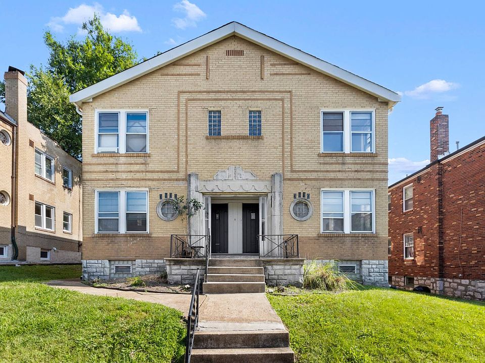 1st image of 3908 Chippewa St