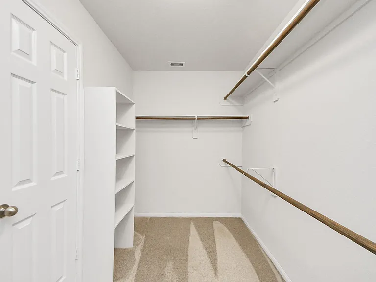 15623 Sheldon Ridge Way — Photo 17