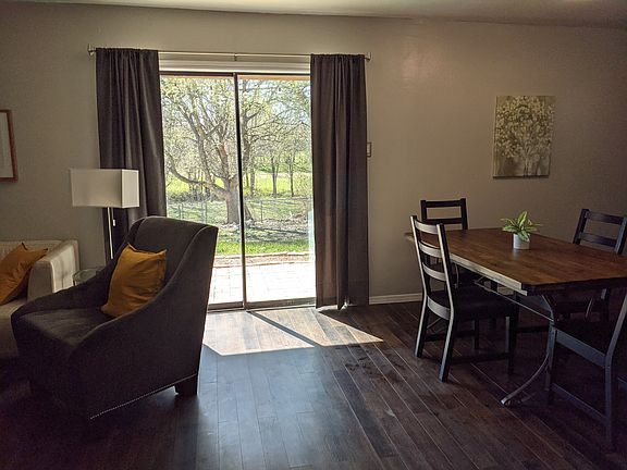 4th image of 2602 Hidden Valley Dr