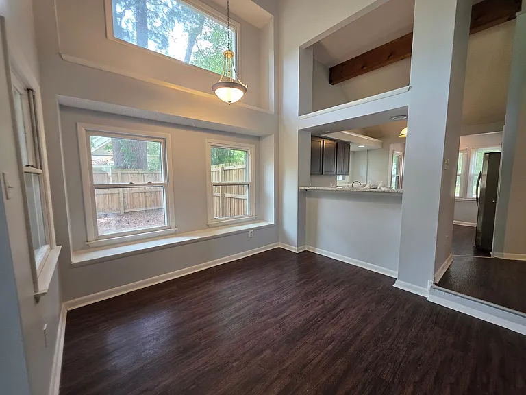 127 Broadleaf Dr — Photo 7