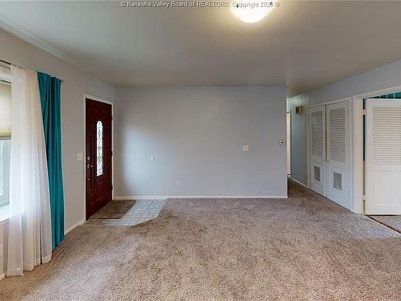 3rd image of 3111 Brereton Ct