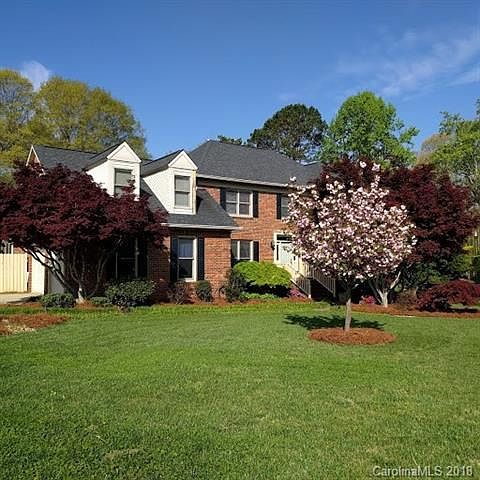 1st image of 3505 Brentwood Dr