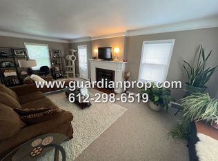 31 Winona St W, Saint Paul, MN 55107