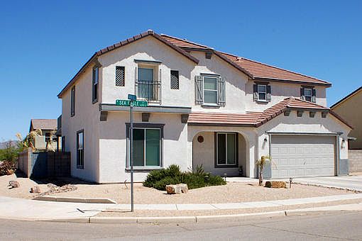 1st image of 8188 W Sea Eagle Ct
