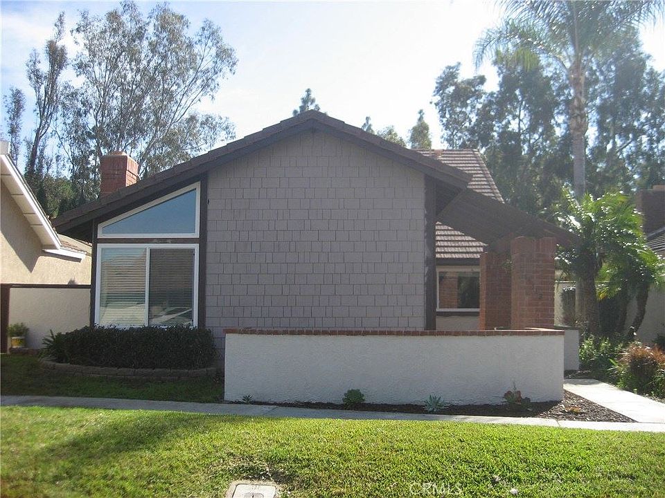 14312 Pinewood Rd, Tustin, CA 92780 Zillow