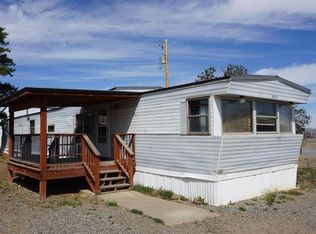 60497 Maple Grove Rd, Montrose, CO 81403