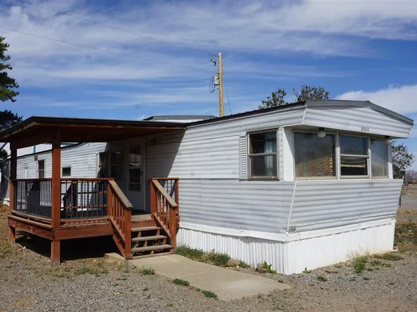 60497 Maple Grove Road, Montrose, CO 81403