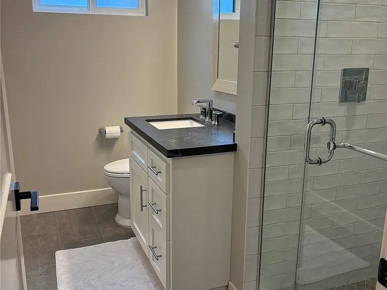 4722 Laurette St — Photo 19