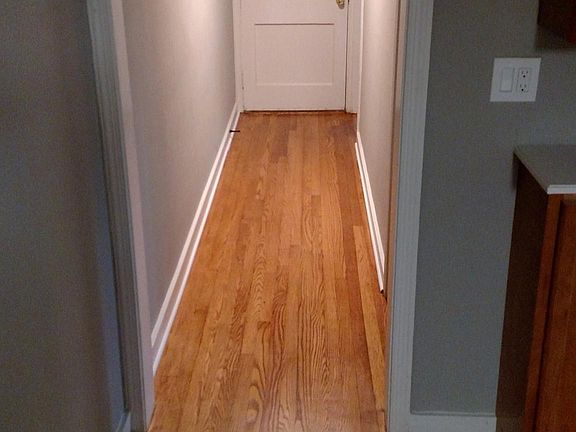 4th image of 603 Providence St APT 1