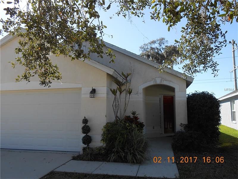 1st image of 6416 Coral Creek Ct