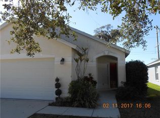 6416 Coral Creek Ct, Ellenton, FL 34222