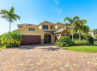 210 Alcove Point Ln, Jupiter, FL 33478
