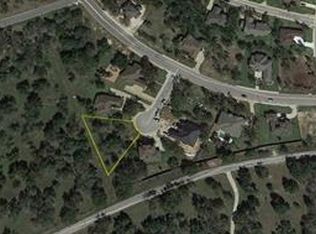 110 Poplar Ridge Cv, Georgetown, TX 78628