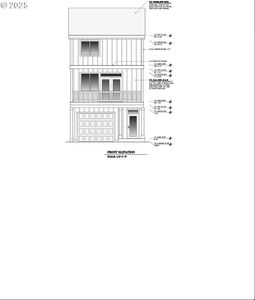 215 SW Sternwheeler Dr, Cascade Locks, OR, 97014