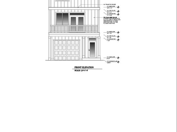225 SW Stearnwheeler Dr, Cascade Locks, OR 97014